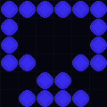 69.3.100.78