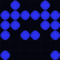 69.3.100.8