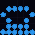 69.3.100.80