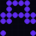 69.3.100.82
