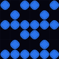 69.3.100.83