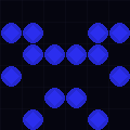 69.3.100.85