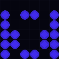 69.3.100.86