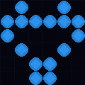 69.3.100.87