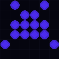 69.3.100.9