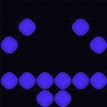 69.3.100.91
