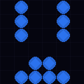 69.3.100.96