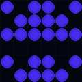 69.3.100.97