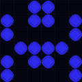 69.3.100.98