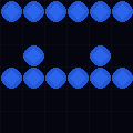 69.3.100.99