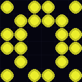 69.3.102.201