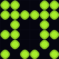 69.3.102.239