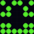 69.3.102.28