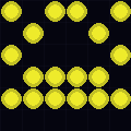 69.3.102.30