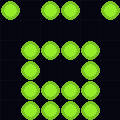 69.3.102.32