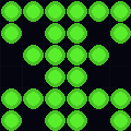 69.3.102.35