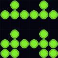 69.3.102.45