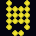 69.3.102.48