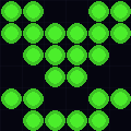 69.3.102.49
