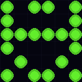 69.3.102.5