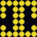 69.3.102.52