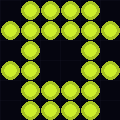 69.3.102.6