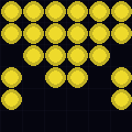 69.3.102.65