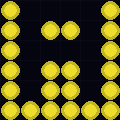69.3.102.72