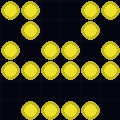 69.3.102.83