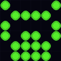 69.3.102.89