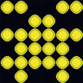 69.3.102.91