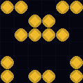 69.3.103.1
