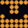 69.3.103.136