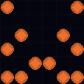 69.3.103.142