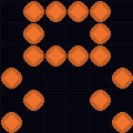 69.3.103.2