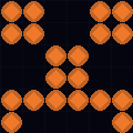 69.3.103.243