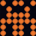 69.3.103.252
