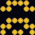 69.3.103.26