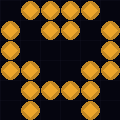 69.3.103.3