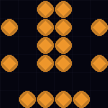 69.3.103.32