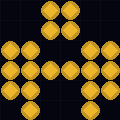 69.3.103.36