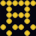 69.3.103.37