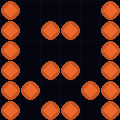 69.3.103.40