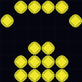 69.3.103.45