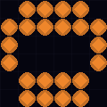 69.3.103.48
