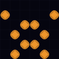 69.3.103.49