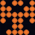 69.3.103.65