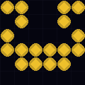 69.3.103.69