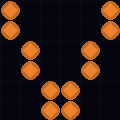 69.3.103.7