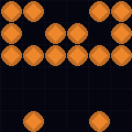 69.3.103.71